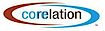 Corelation's company profile
