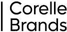 Corelle Brands
