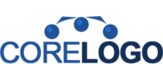 Corelogo's logo Corelogo's Company logo