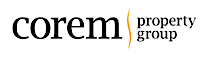 Corem Property Group