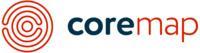 CoreMap