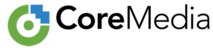 CoreMedia