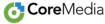 CoreMedia's company profile