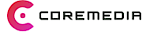 CoreMedia