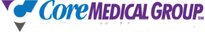 CoreMedical