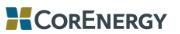 CorEnergy