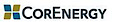 CorEnergy's company profile