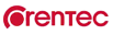 Corentec