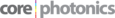 Corephotonics