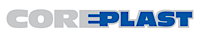Coreplast