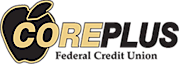 CorePlus Federal Credit Union