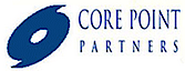 CorePoint Partners's logo CorePoint Partners's Company logo