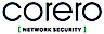 Corero