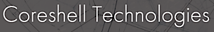 Coreshell Technologies's logo Coreshell Technologies's Company logo