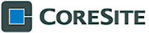 CoreSite's logo CoreSite's Company logo