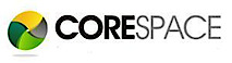 CoreSpace