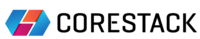 CoreStack