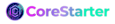 New Order 's Competitor - CoreStarter logo