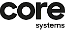 Coresystems FSM AG's logo Coresystems FSM AG's Company logo