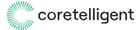 Coretelligent