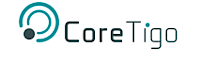 CoreTigo