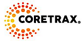 Coretrax