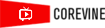 Corevine