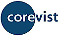 Corevist