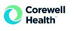 Corewell Health