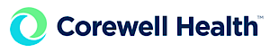 Corewell Health