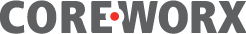 Coreworx