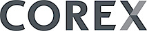 COREX's logo COREX's Company logo
