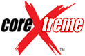 Corextreme