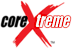 Corextreme's company profile