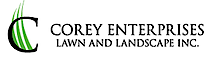 Coreyenterpriseslawn