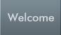 Corey M. Bergeron Family Dentistry