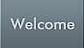 Corey M. Bergeron Family Dentistry's company profile