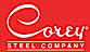 Coreysteel