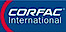Corfac International