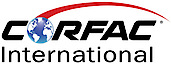 CORFAC