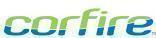 CorFire's logo CorFire's Company logo
