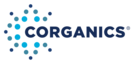 Corganics