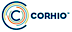 Corhio