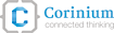Corinium Intelligence