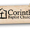 Corinth Baptist Church Of New Kent Va