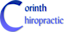 Corinth Chiropractic