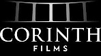 Corinthfilms