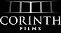 Canadienstube's Competitor - Corinthfilms logo