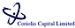 Coriolis Capital