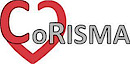 Corisma Cardiovascular